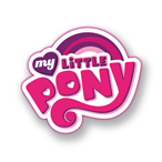 MyLittlePony MyLittlePony