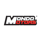 MONDO MOTORS MONDO MOTORS