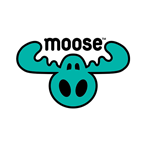 Moose Moose