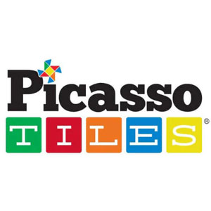 picasso logo picasso logo