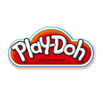 Play-Doh Play-Doh