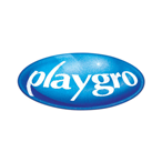 Playgro Playgro