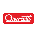 Quercetti Quercetti
