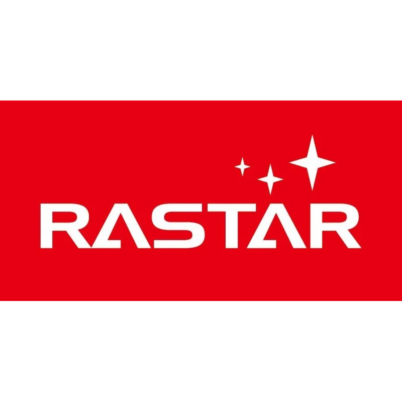 Rastar Rastar