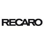 Recaro Recaro