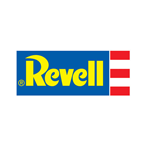 Revell Revell
