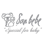 San bebe San bebe