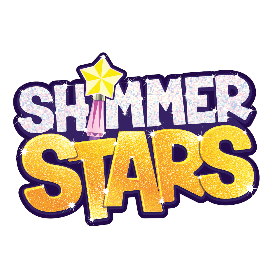 Shimmer Stars Shimmer Stars