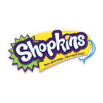 Shopkins Shopkins