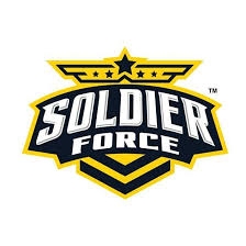 Soldier Force