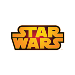 Star Wars Star Wars