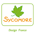 Sycomore Sycomore