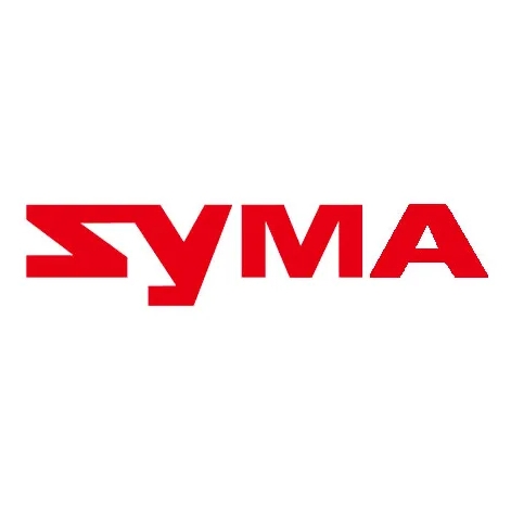 SYMA