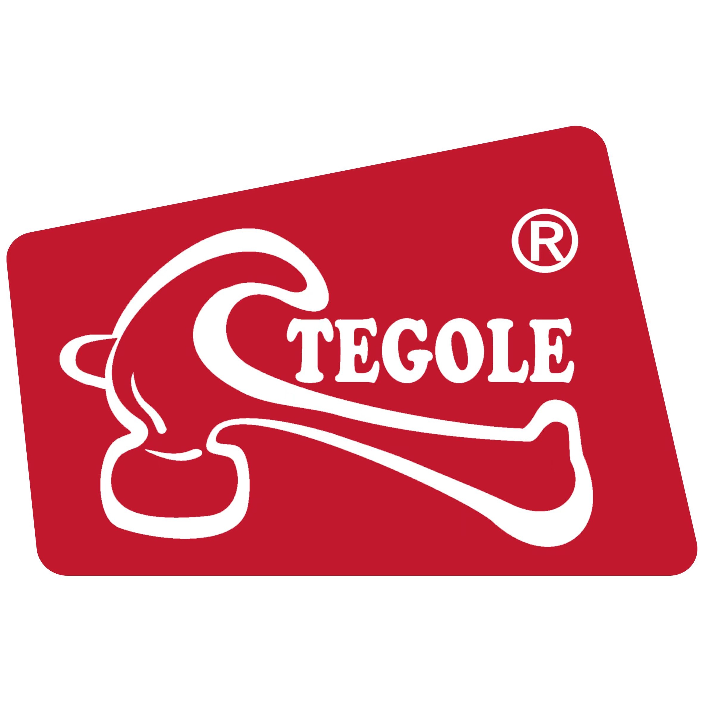 Tegole