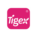 Tigex Tigex