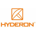 HYDERON HYDERON