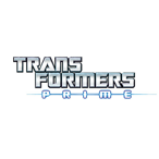 Transformers Transformers