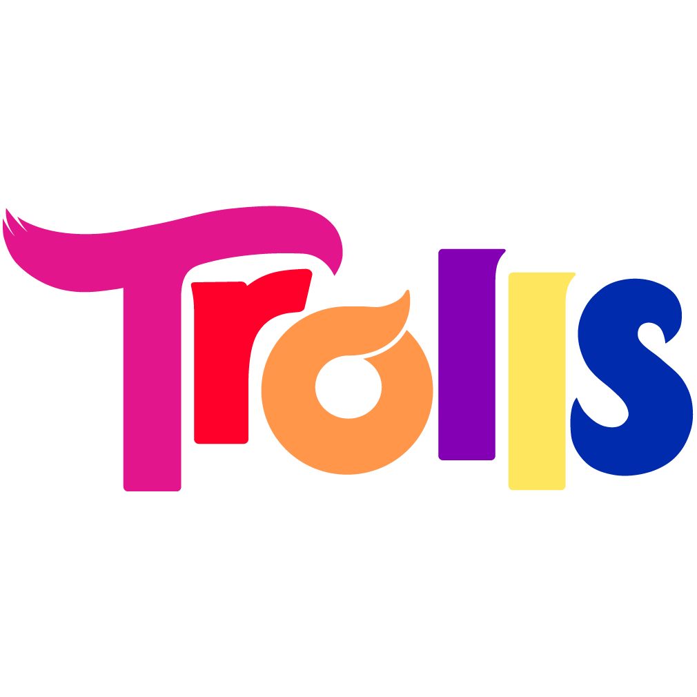 Trolls Trolls