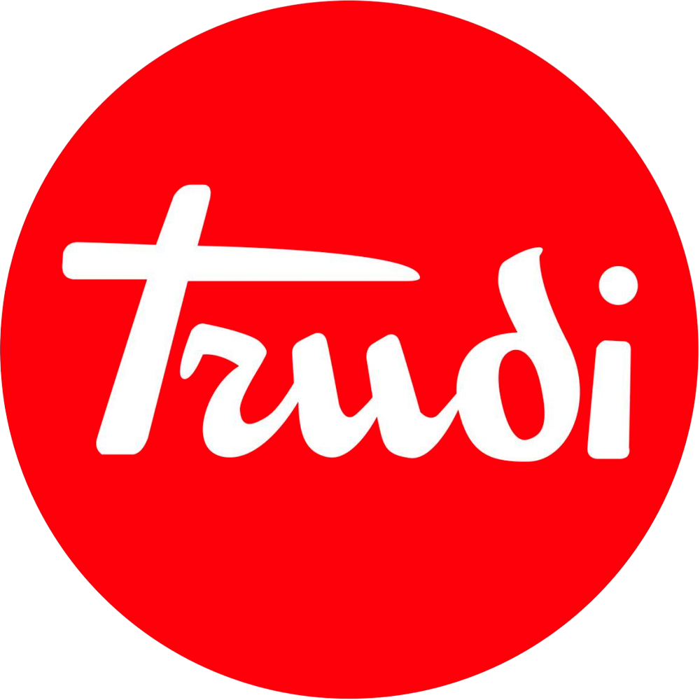 Trudi Trudi