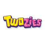 Twozies Twozies