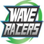 Wave Racers