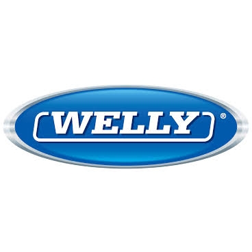 Welly