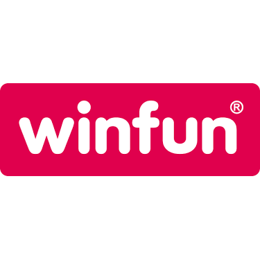 WinFun WinFun