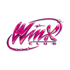 Winx Winx