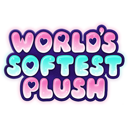 World's Softest Plush World's Softest Plush