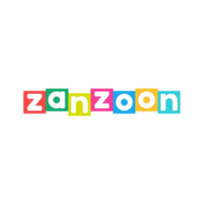 Zanzoon Zanzoon
