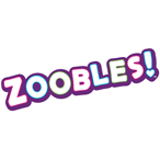 Zoobles Zoobles