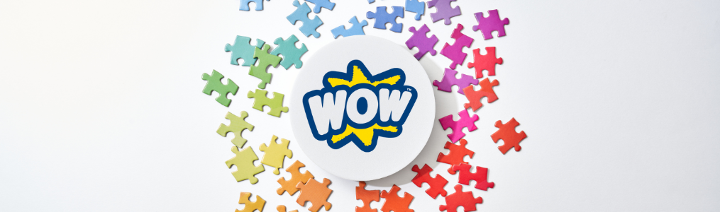 WOW