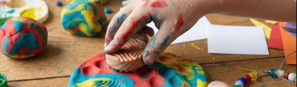 Световен ден на изкуството