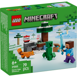21583_box1_v29.png