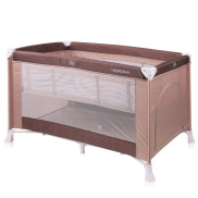LORELLI Classic Кошара на 2 нива VERONA BEIGE 1008026/1813
