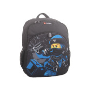 LEGO Раница NINJAGO JAI 10100-08
