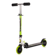 LORELLI Emotion Скутер THUNDERBIRD LIME GREEN
