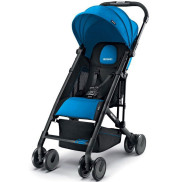 RECARO Количка EASYLIFE 6+ месеца до 15 кг SAPHIR