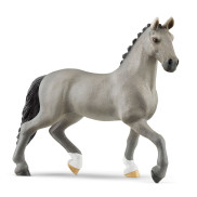 SCHLEICH Сел франс жребец