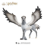 SCHLEICH Бъкбийк