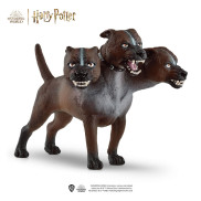 SCHLEICH Пухчо