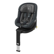 MAXI-COSI Стол за кола 0-18 кг I-SIZE MICA AUTHENTIC GRAPHITE
