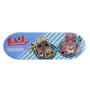 Интелфарм L.O.L. Surprise! Метална кутия с гримове
