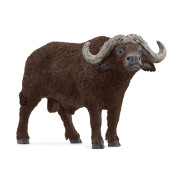 SCHLEICH Африкански бивол