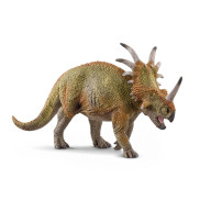 SCHLEICH Стиракозавър