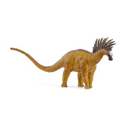 SCHLEICH Баджадазавър