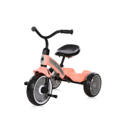 LORELLI Emotion Триколка DALLAS PINK