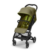 CYBEX Kоличка BEEZY NATURE GREEN