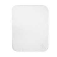 LORELLI Classic Одеяло 75/100 см WHITE