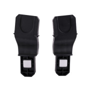 LORELLI Classic Адаптори за стол за кола ARIA LUXE I-SIZE